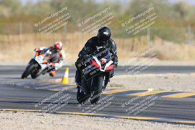 media/Dec-01-2024-TrackXperience (Sun) [[fa1e166fcf]]/Level 3/Session 3 (Turns 2 and 1 Exit)/